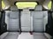 2023 Toyota RAV4 Hybrid Hybrid Limited