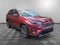 2023 Toyota RAV4 Hybrid Hybrid Limited