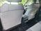 2023 Toyota RAV4 Hybrid Hybrid Limited