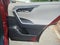 2023 Toyota RAV4 Hybrid Hybrid Limited