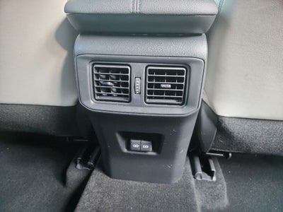 2023 Toyota RAV4 Hybrid Hybrid Limited