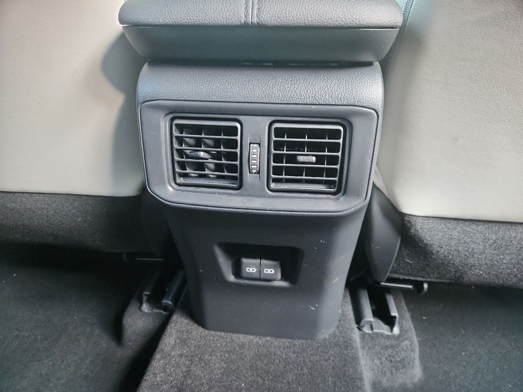 2023 Toyota RAV4 Hybrid Hybrid Limited