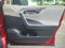 2023 Toyota RAV4 Hybrid Hybrid Limited