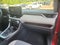 2023 Toyota RAV4 Hybrid Hybrid Limited