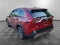 2023 Toyota RAV4 Hybrid Hybrid Limited