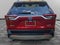 2023 Toyota RAV4 Hybrid Hybrid Limited