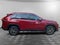 2023 Toyota RAV4 Hybrid Hybrid Limited