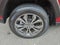 2023 Toyota RAV4 Hybrid Hybrid Limited