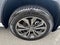 2025 Toyota RAV4 Hybrid Limited