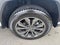 2025 Toyota RAV4 Hybrid Limited
