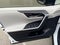 2025 Toyota RAV4 Hybrid Limited
