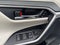 2025 Toyota RAV4 Hybrid Limited