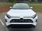 2025 Toyota RAV4 Hybrid Limited