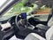 2025 Toyota RAV4 Hybrid Limited