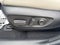 2025 Toyota RAV4 Hybrid Limited