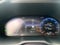 2025 Toyota RAV4 Hybrid Limited
