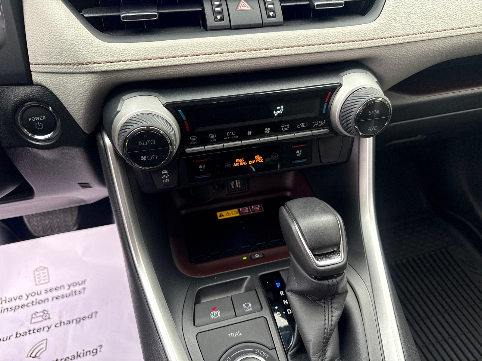 2025 Toyota RAV4 Hybrid Limited