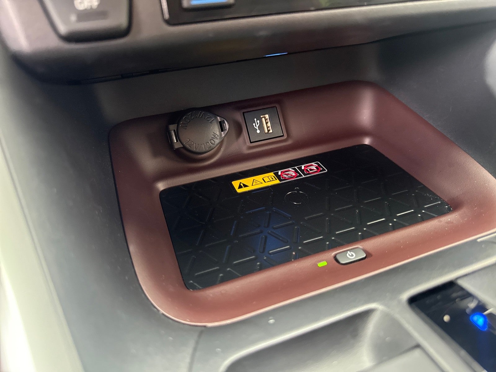 2025 Toyota RAV4 Hybrid Limited