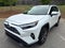 2025 Toyota RAV4 Hybrid Limited