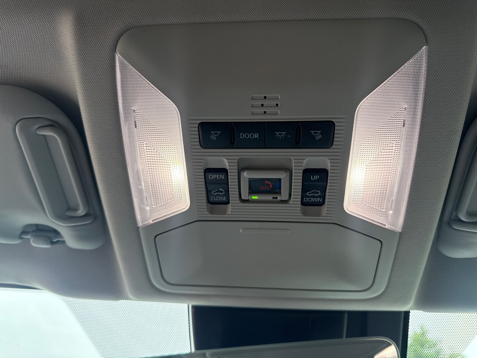 2025 Toyota RAV4 Hybrid Limited