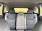 2025 Toyota RAV4 Hybrid Limited