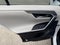 2025 Toyota RAV4 Hybrid Limited