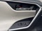 2025 Toyota RAV4 Hybrid Limited