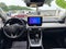 2025 Toyota RAV4 Hybrid Limited