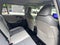 2025 Toyota RAV4 Hybrid Limited