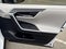 2025 Toyota RAV4 Hybrid Limited