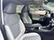 2025 Toyota RAV4 Hybrid Limited
