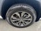 2025 Toyota RAV4 Hybrid Limited