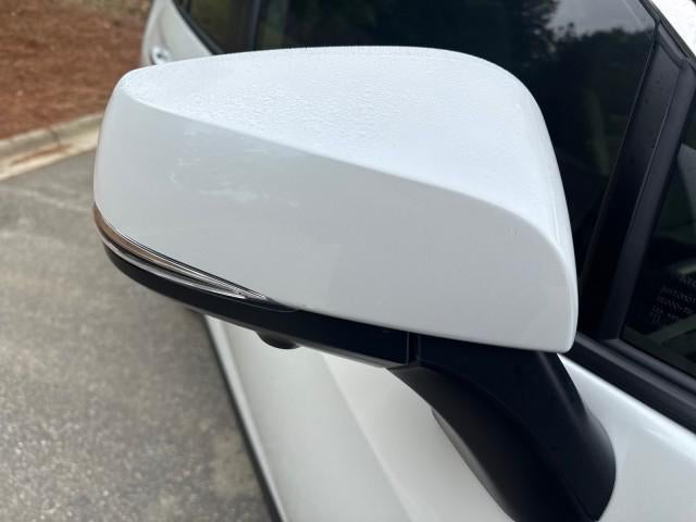 2025 Toyota RAV4 Hybrid Limited