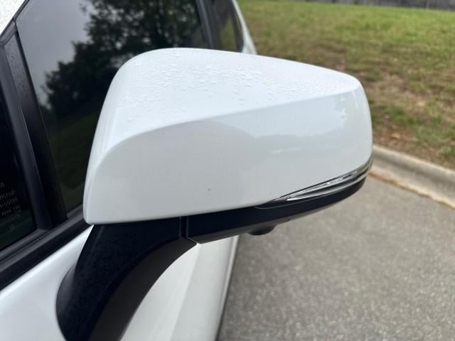 2025 Toyota RAV4 Hybrid Limited