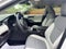2025 Toyota RAV4 Hybrid Limited