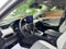 2025 Toyota RAV4 Hybrid Limited