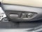 2025 Toyota RAV4 Hybrid Limited