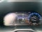 2025 Toyota RAV4 Hybrid Limited