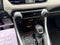 2025 Toyota RAV4 Hybrid Limited