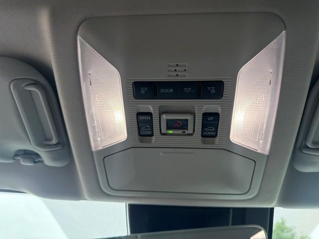 2025 Toyota RAV4 Hybrid Limited