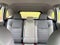 2025 Toyota RAV4 Hybrid Limited