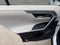 2025 Toyota RAV4 Hybrid Limited