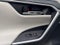 2025 Toyota RAV4 Hybrid Limited