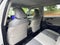 2025 Toyota RAV4 Hybrid Limited