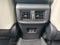 2025 Toyota RAV4 Hybrid Limited