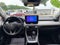2025 Toyota RAV4 Hybrid Limited