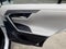 2025 Toyota RAV4 Hybrid Limited