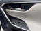 2025 Toyota RAV4 Hybrid Limited