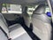 2025 Toyota RAV4 Hybrid Limited