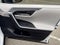 2025 Toyota RAV4 Hybrid Limited